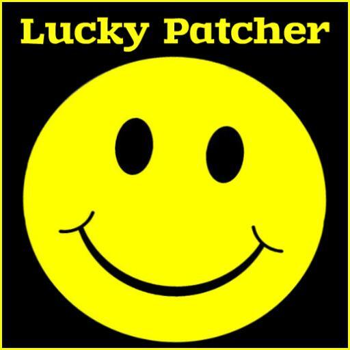 LuckyPatcher