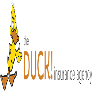 The Duck! Insurance Agency