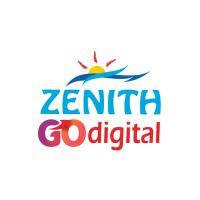 Zenith Go Digital