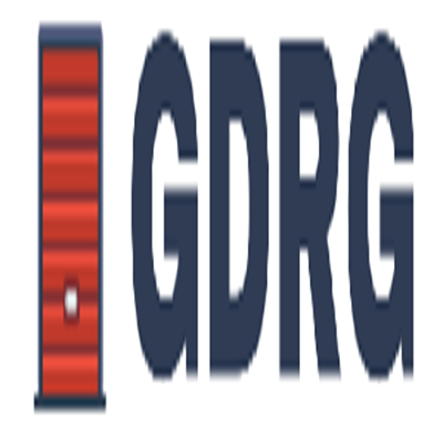 Ashburn Garage Door Repair Gang