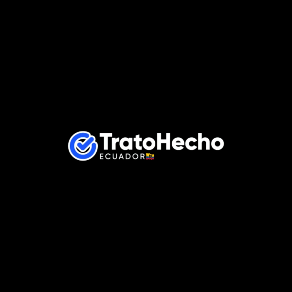 Trato Hecho Ecuador