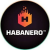 habaneroaud
