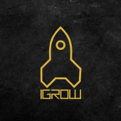 iGrow