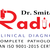 Radiance Clinical Diagnostic Center