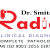 Radiance Clinical Diagnostic Center