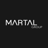 Martal Group