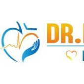 Dr Mangeshh Kohale - Startupxplore Dr Mangeshh Kohale