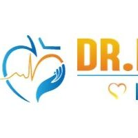 Dr. Mangesh Kohale - The Best Cardiothoracic Vascular Surgeon in Mumbai