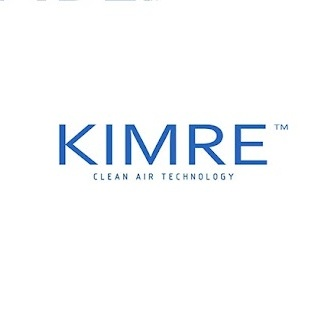 Kimre Inc