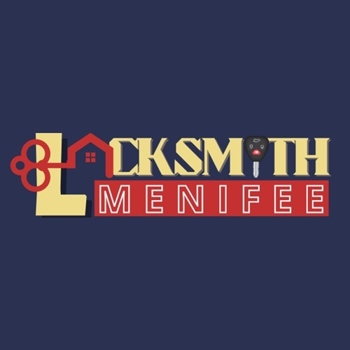 Locksmith Menifee
