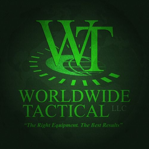 World Wide Tactical