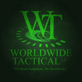 World Wide Tactical