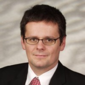 Georg Herdrich