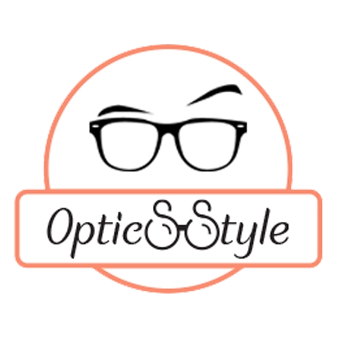 Optics.Style