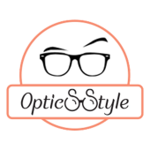 Optics.Style