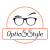 Optics.Style