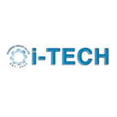 itechgroup