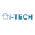 itechgroup
