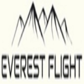 Everest Flight - Startupxplore Everest Flight