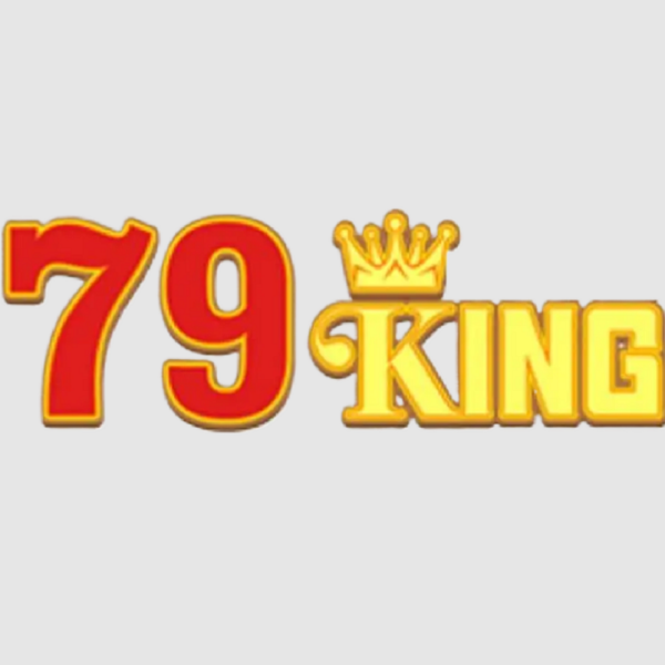 79king ist