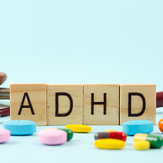 Buy Adderall Online USA to USA