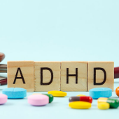 Buy Adderall Online USA to USA