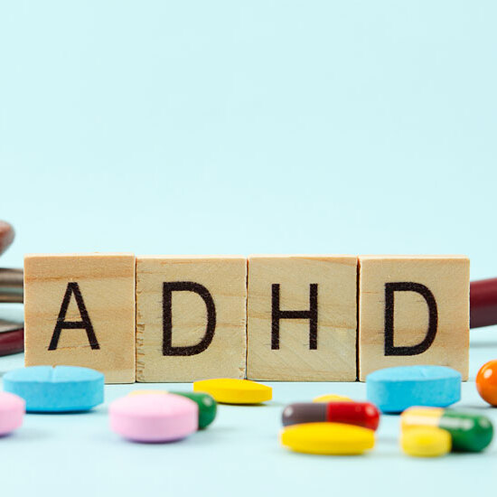 Buy Adderall Online Safe And Convenient Delivery In USA