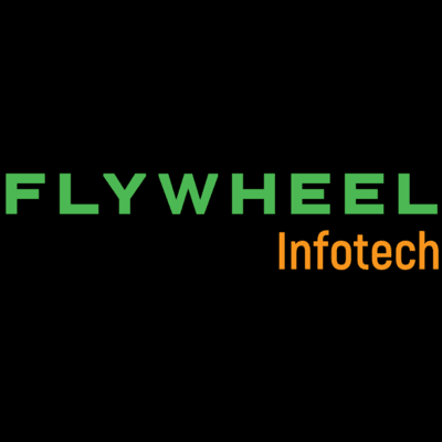 Flywheel Infotech