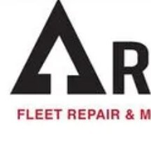 Arrow Fleet Service & Truck Repair