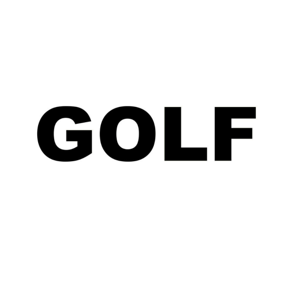 Tyler The Creator Merch