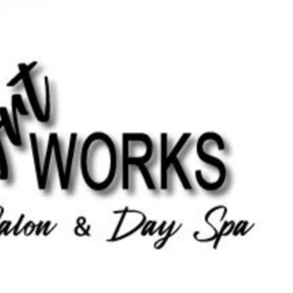 Art Works Salon & Day Spa