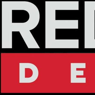 Red Stick Design & Marketing