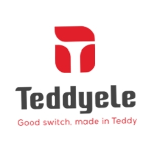 Yueqing Teddy Electrical Trade Co., Ltd.