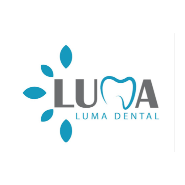 Luma Dental - Broadview