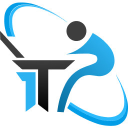 ittraining01
