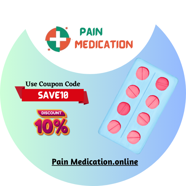 Visit Us painmedication.online Buy Tramadol Online