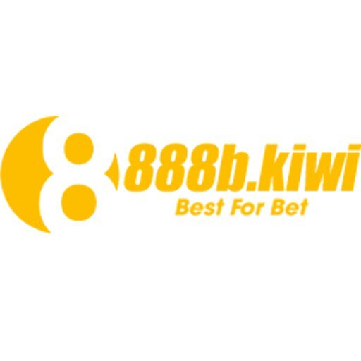 888B 888bkiwi