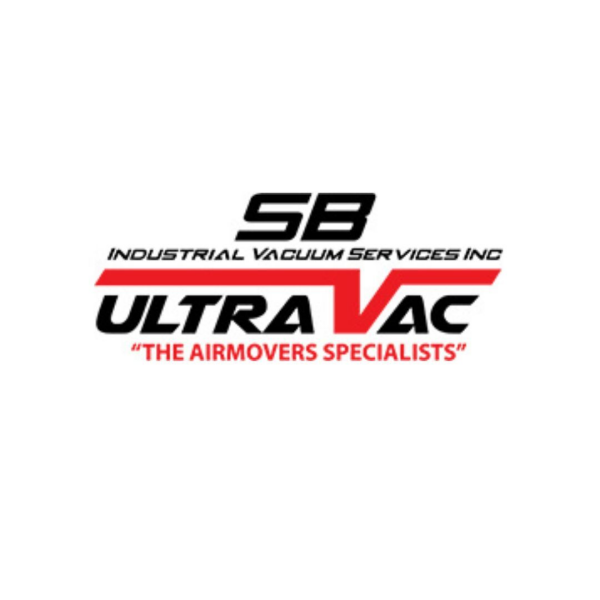 SB Industrial Vacuum Services, Inc.