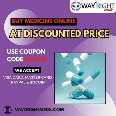 Buy Xanax Online With Overnight Fast Shipping