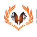 Hachette Publications