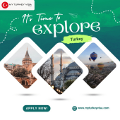 E-visa turkey official website - Startupxplore E-visa turkey official website