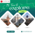 E-visa turkey official website