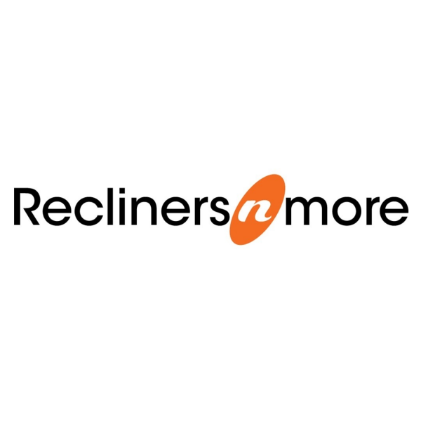Recliner N More