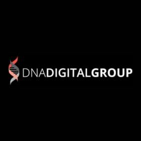 DNA DIGITAL GROUP LLC