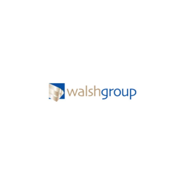 Walsh Group