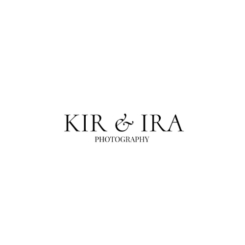 KirAndIraPhotography
