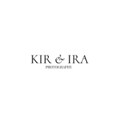 KirAndIraPhotography