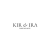 KirAndIraPhotography
