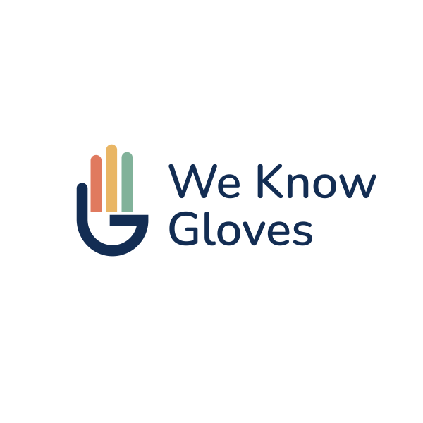 We Know Gloves