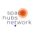 Space Hubs Network